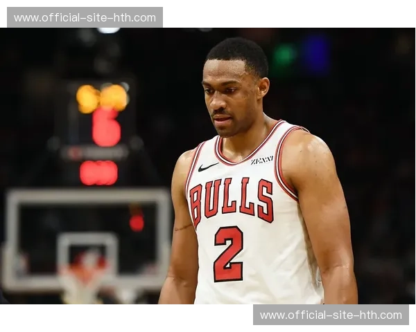 波尔图战术执行力贯彻全场 教练部署得到球员完美落实 波尔图战术执行力贯彻全场 教练部署得到球员完美落实