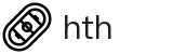 华体会(HTH)官方网站 · hth.com
